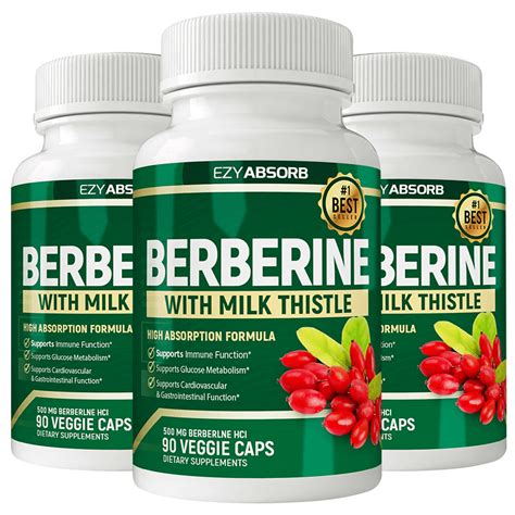 burberry herbal supplement|barberry tea weight loss.